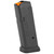 Magpul PMAG GL9 for Glock  (Standard Cap)