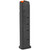 Magpul PMAG GL9 for Glock  (Standard Cap)