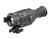 AGM Rattler V2 35-640 Thermal Optic