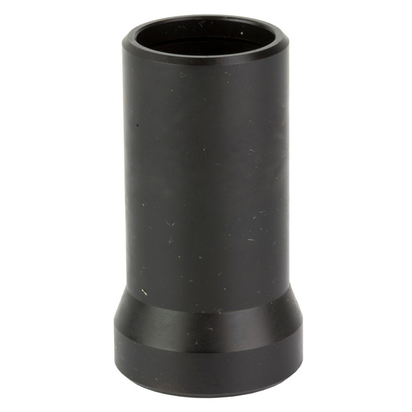 OCL M4 Collar