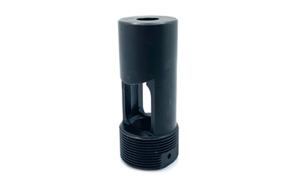 OCL OPS/AE Muzzle Brake