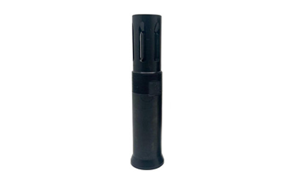OCL OPS/AE OTB Flash Hider