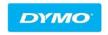 Dymo