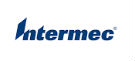 Intermec