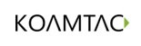 Koamtac