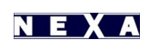 Nexa