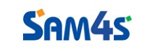 Sam4S