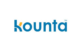 Kounta Compatible Hardware