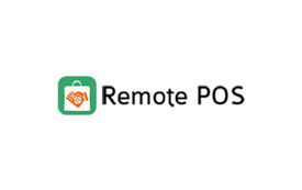 Remote POS Compatible Hardware
