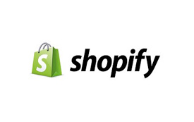 Shopify Compatible Hardware