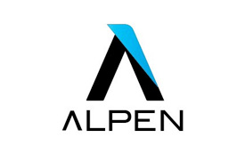 Swish POS Compatible Hardware