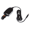 BROTHER CAR ADAPTER CIGAR RJ-2035B/RJ-3035B