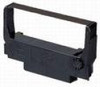 Ribbon Cartridge ERC30 34 38 Black - pack of 10