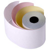 76x76 - 3 Ply Box 50 Bond Rolls