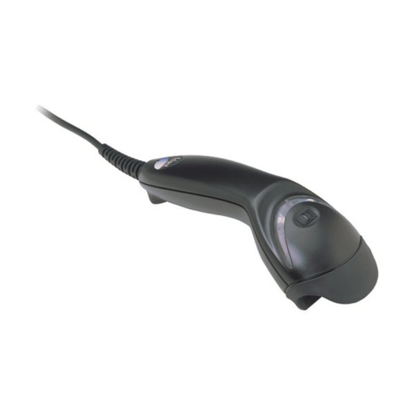 Metrologic Barcode Scanners