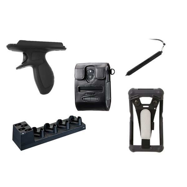 Mobile Computer Accessories