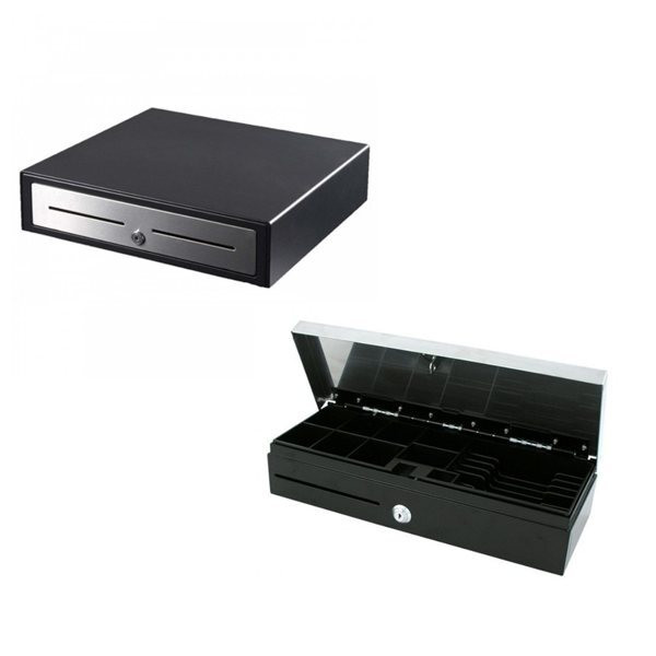 VPOS Cash drawers