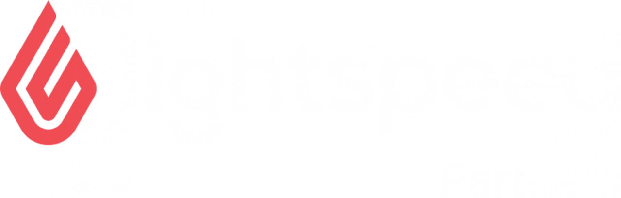 Lightspeed (Kounta) Compatible Hardware