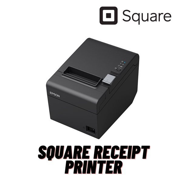 Receipt Printer