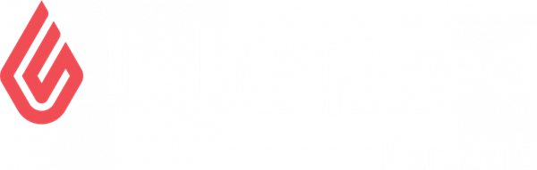 Lightspeed (Kounta) Compatible Hardware