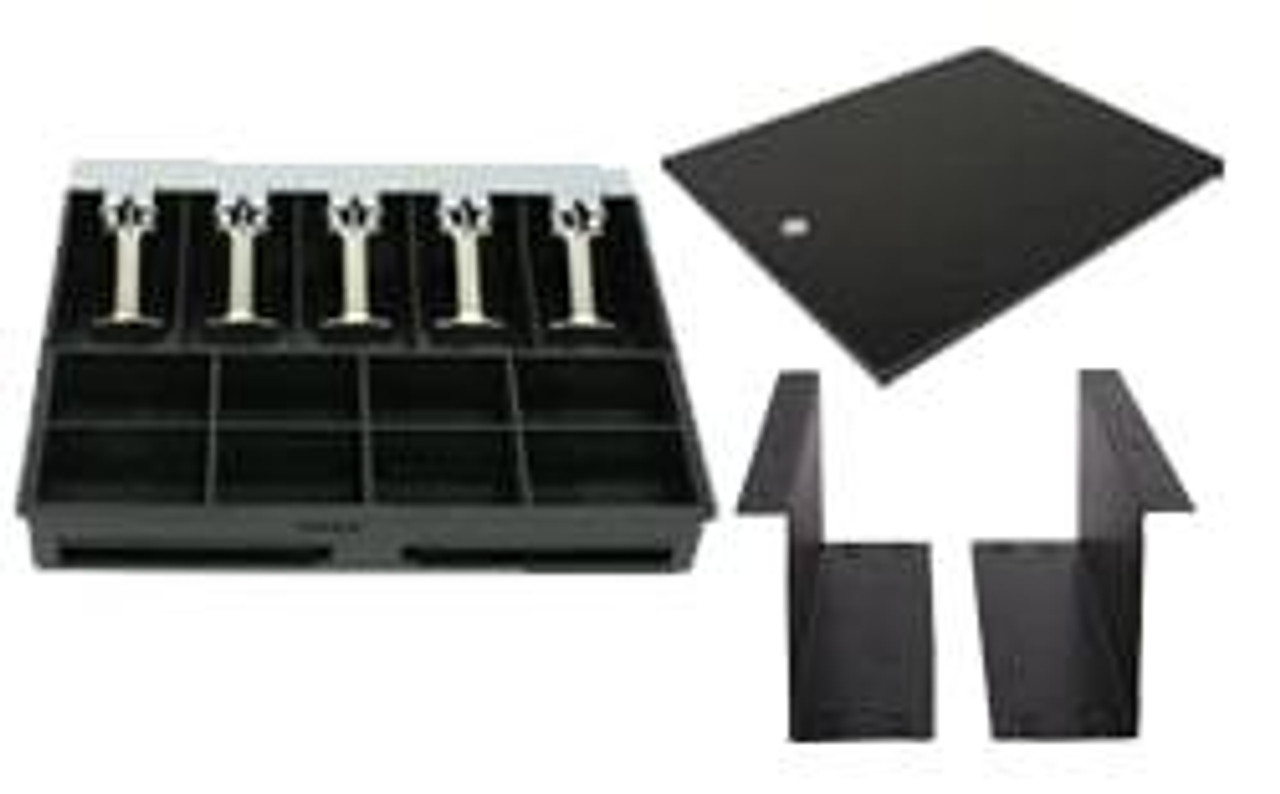 Cash Drawer Accessories