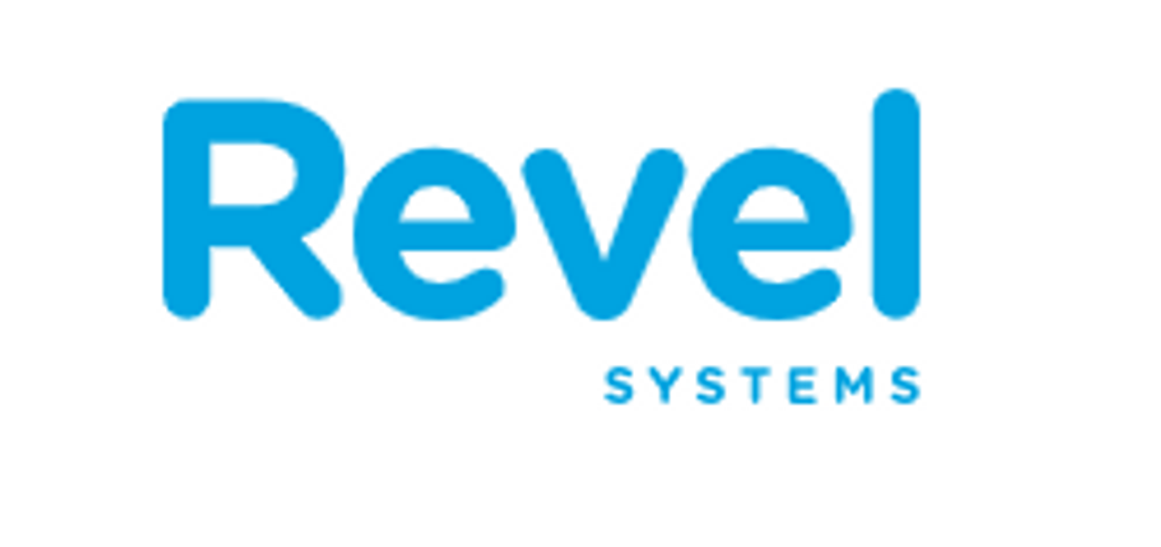 Revel Systems Compatible Hardware