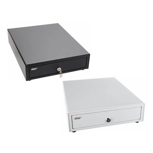Star Micronics Cash Drawers