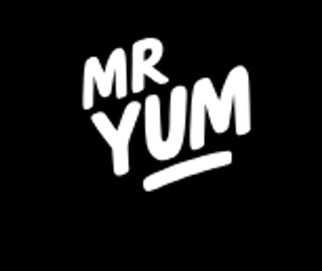 Mr Yum Compatible Hardware