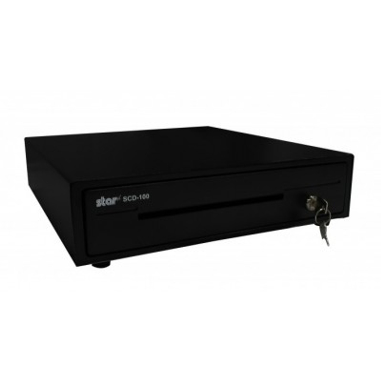 Star Cash Drawer Scd 100