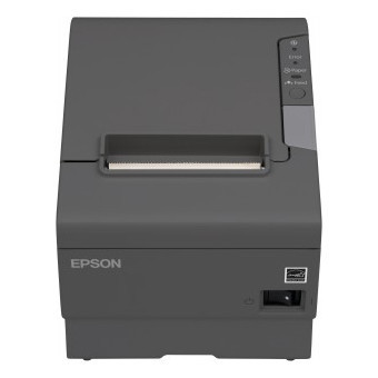 epson t20 thermal printer