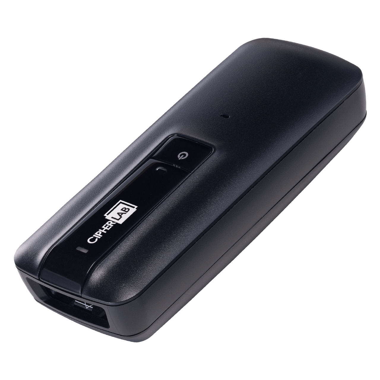 CipherLab 1664 2D Bluetooth Barcode Scanner POS PLAZA