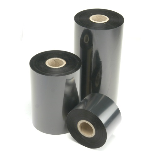 Thermal Transfer Ribbon B110 Wax 