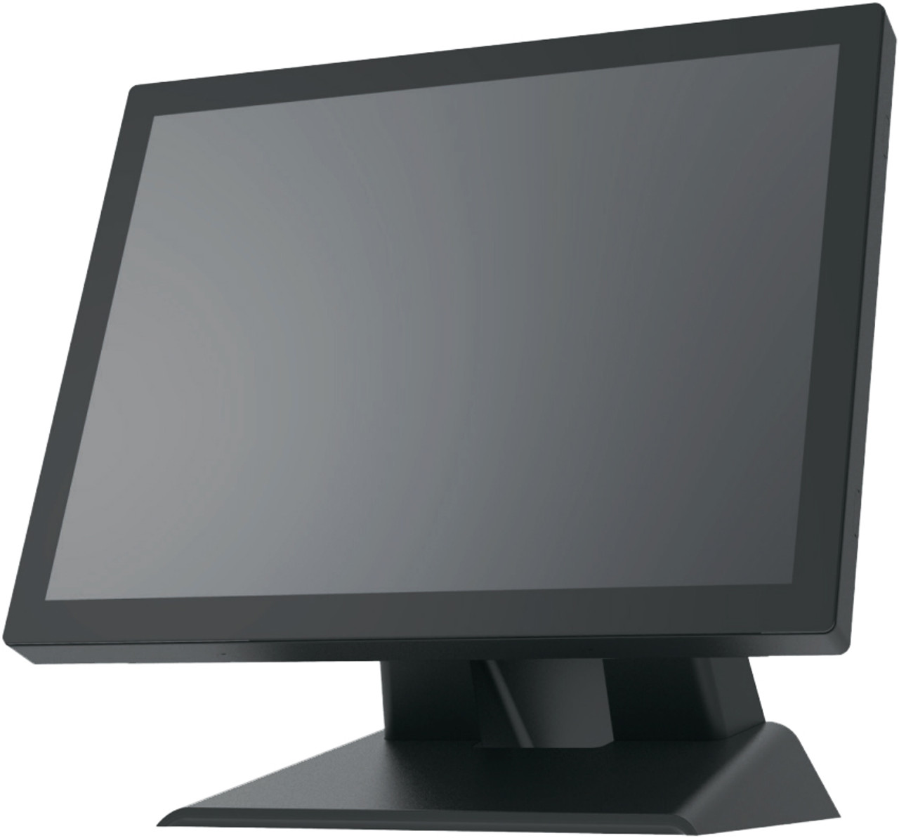 touchscreen monitor 15 inch