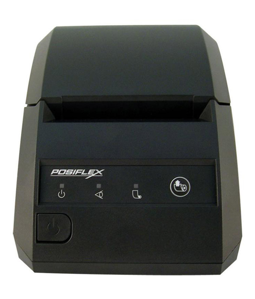 posiflex printer