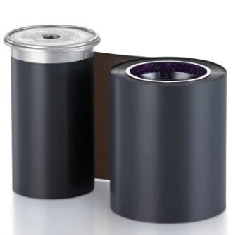 Entrust ID Card Printer Ribbons & Accessories