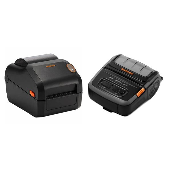 Bixolon Label Printers
