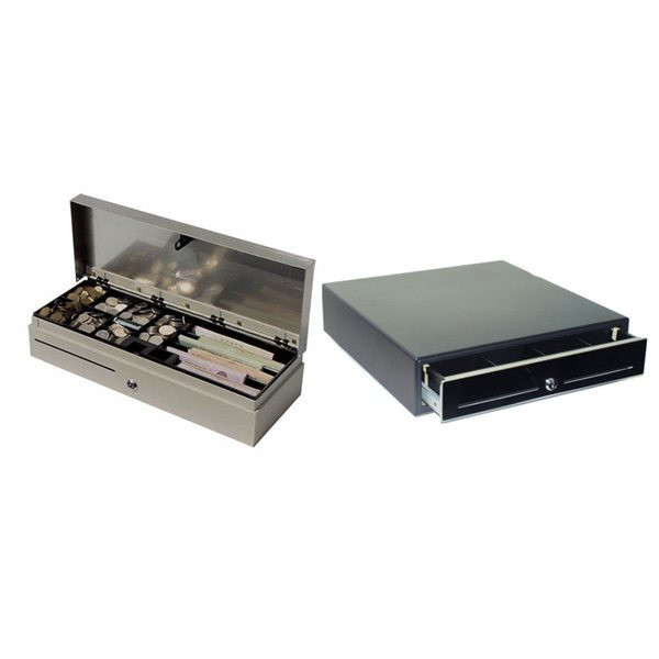 Goodson Cash Drawers