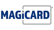 Magicard