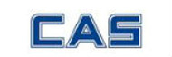 CAS