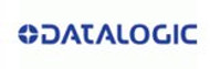 Datalogic