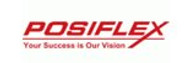 Posiflex