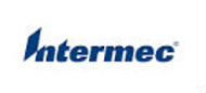 Intermec