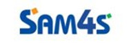 Sam4s