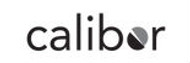 Calibor