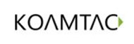 Koamtac