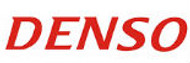 Denso