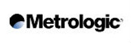 Metrologic