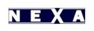 Nexa