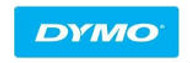 Dymo