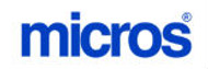 Micros